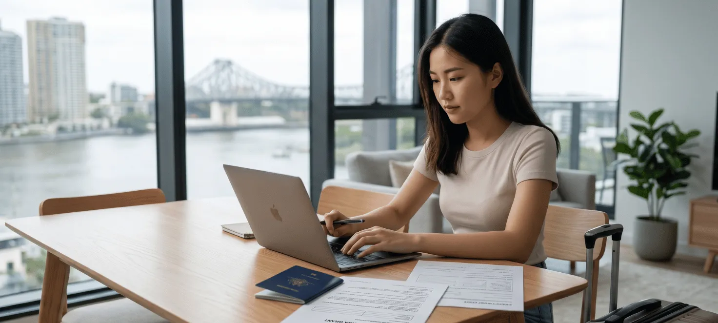 How to Apply for a TFN in Brisbane