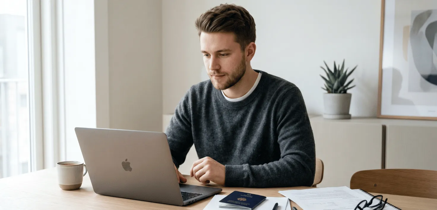 How to apply TFN for international student in Australia