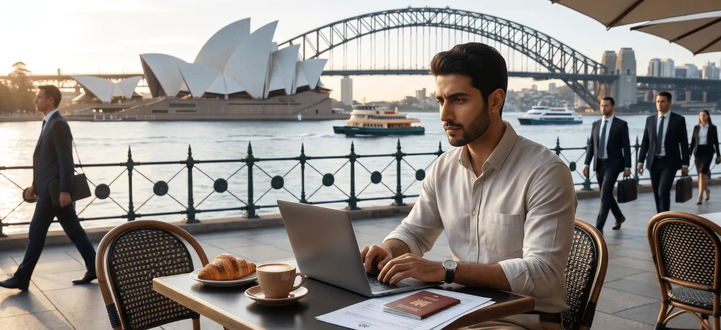 How Long to Get a TFN in New South Wales?