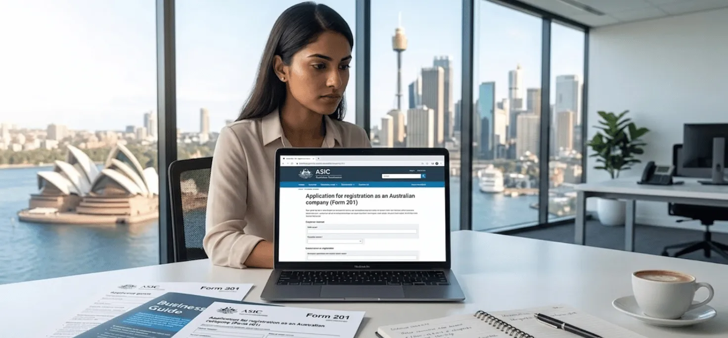 Understanding ACN Numbers: A Comprehensive Guide
