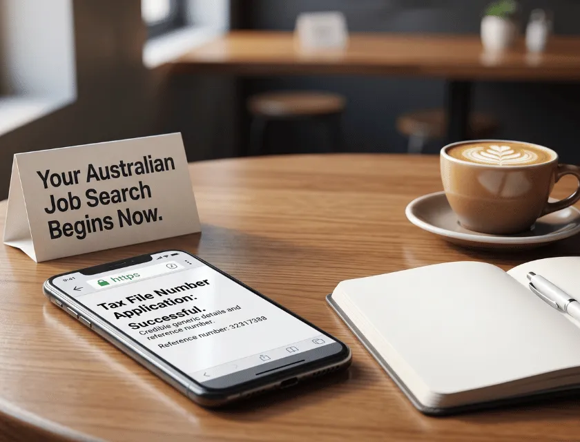 Professional Review & Submission