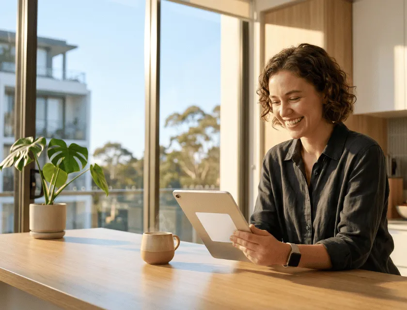 Your Clear Path to a Tax Identity